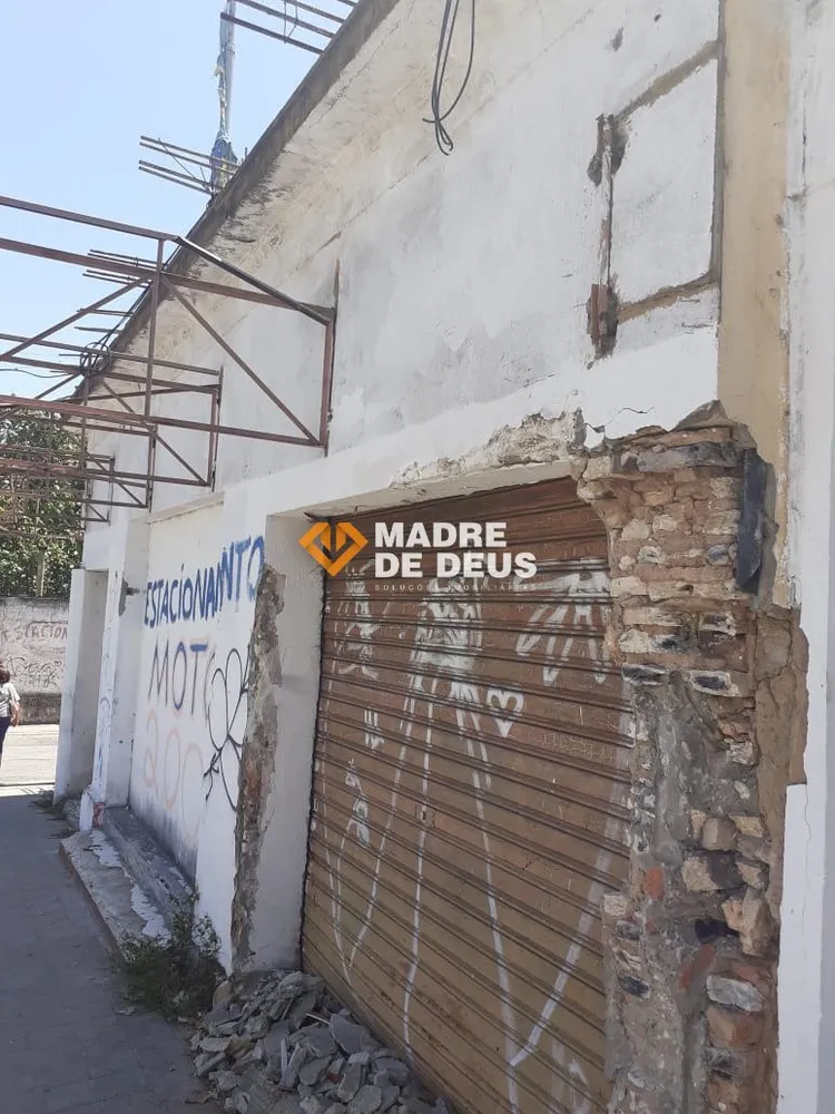 Loja-Salão, 201 m² - Foto 9