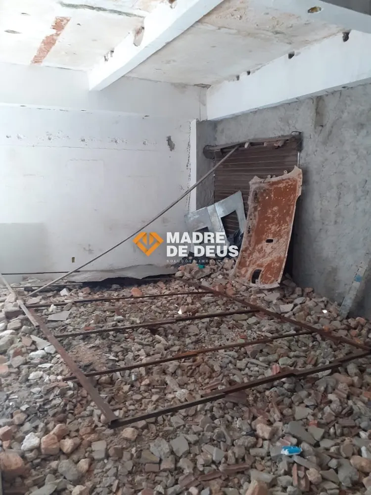 Loja-Salão, 201 m² - Foto 4