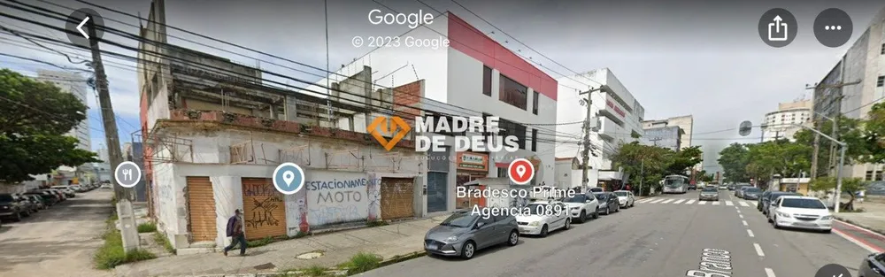 Loja-Salão, 201 m² - Foto 12