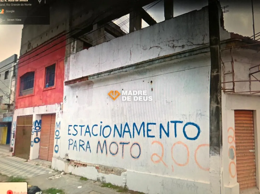 Loja-Salão, 201 m² - Foto 10