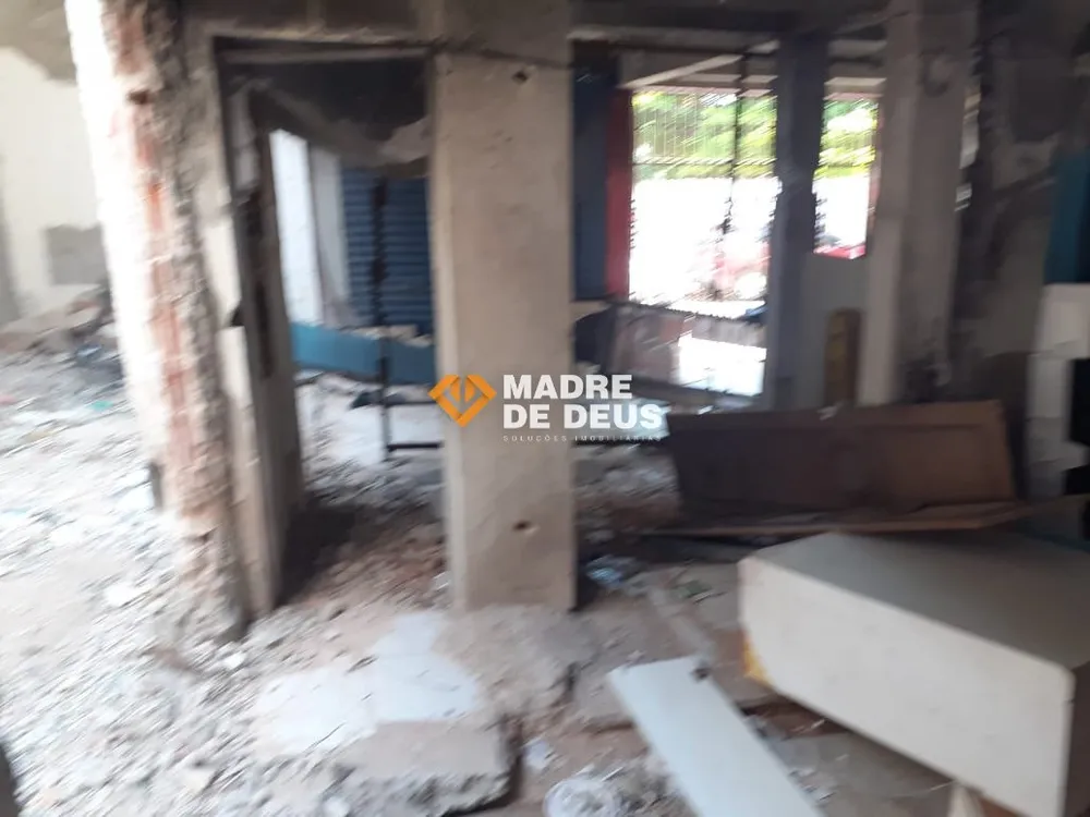 Loja-Salão, 201 m² - Foto 7