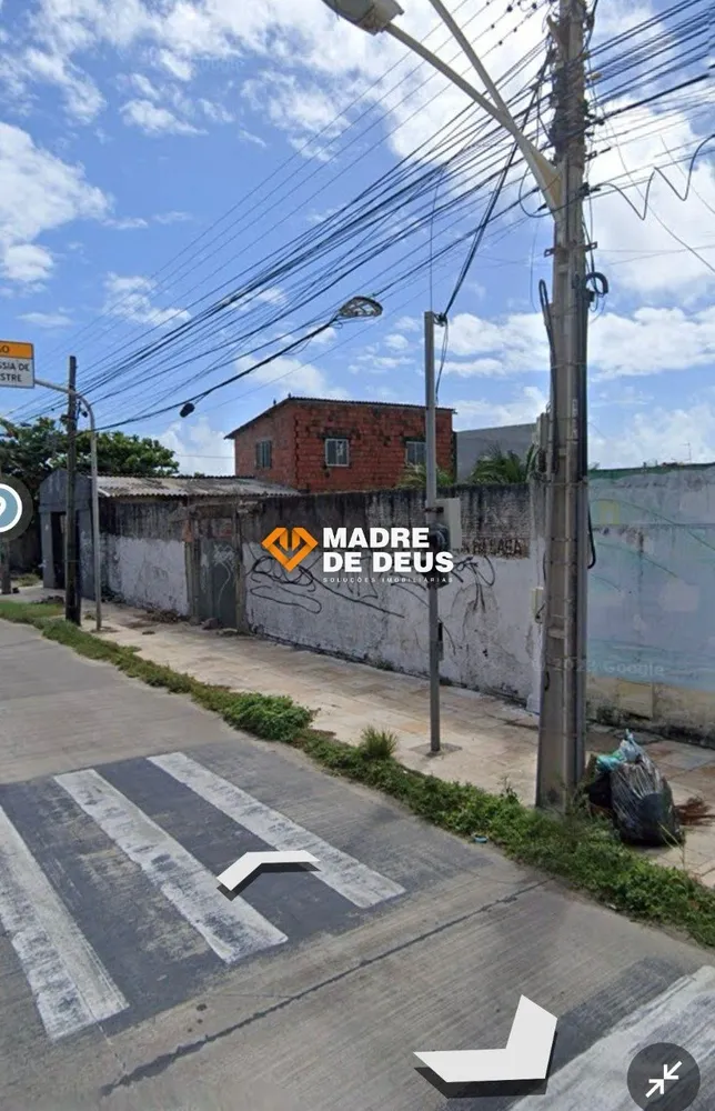 Terreno, 680 m² - Foto 5