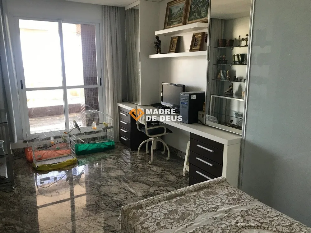 Cobertura, 4 quartos, 516 m² - Foto 11