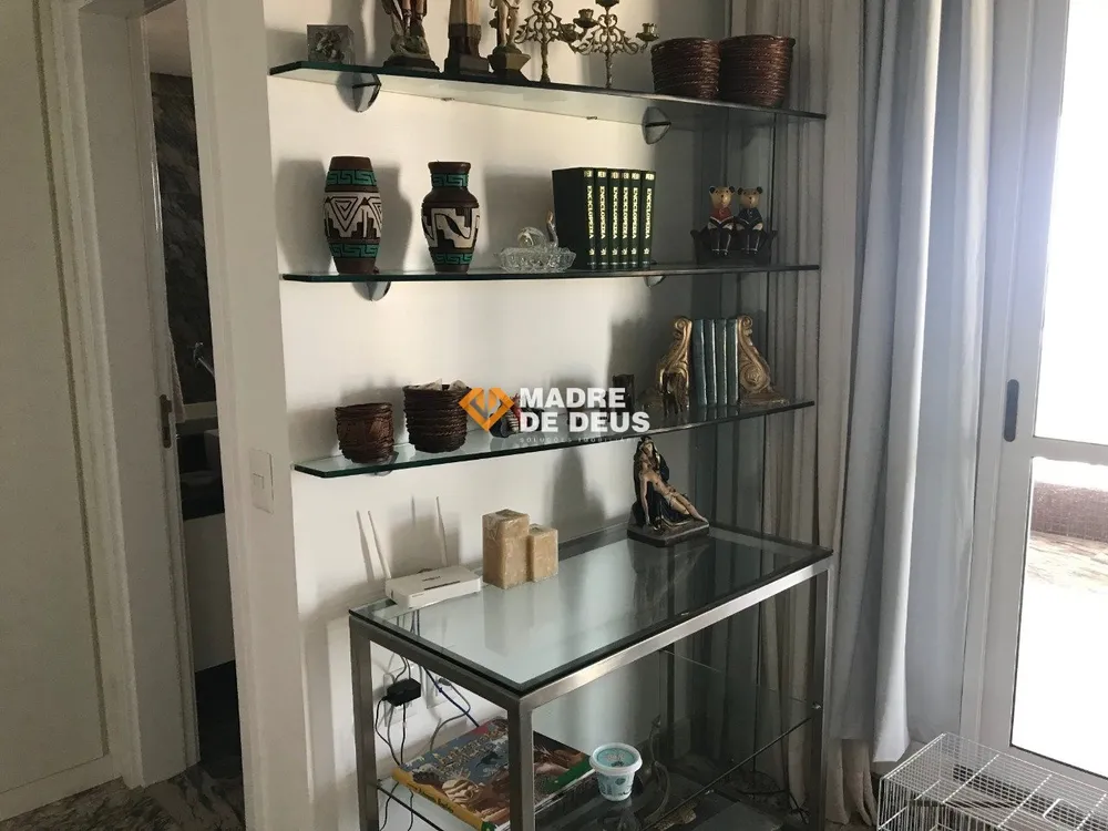 Cobertura, 4 quartos, 516 m² - Foto 10