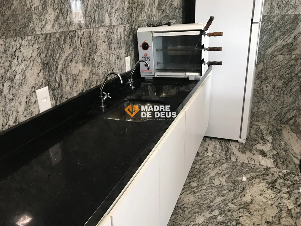 Cobertura, 4 quartos, 516 m² - Foto 5