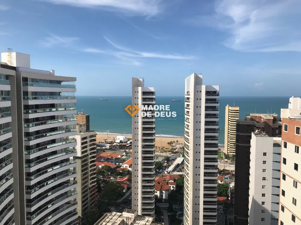 Cobertura, 4 quartos, 516 m² - Foto 3