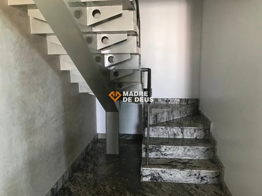 Cobertura, 4 quartos, 516 m² - Foto 7