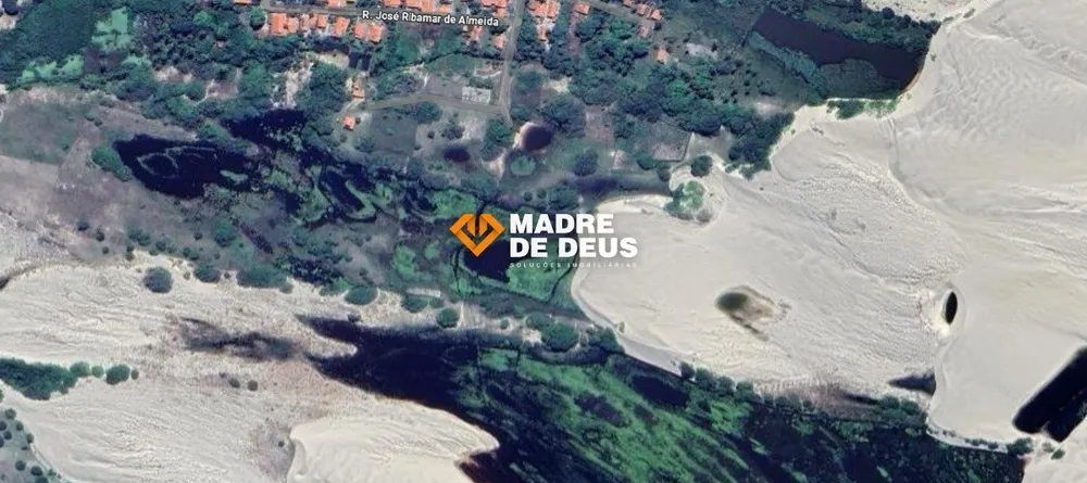 Terreno, 5 hectares - Foto 8