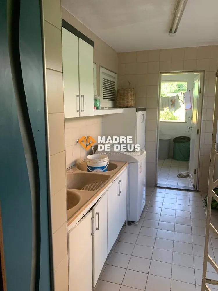 Casa, 4 quartos, 394 m² - Foto 6