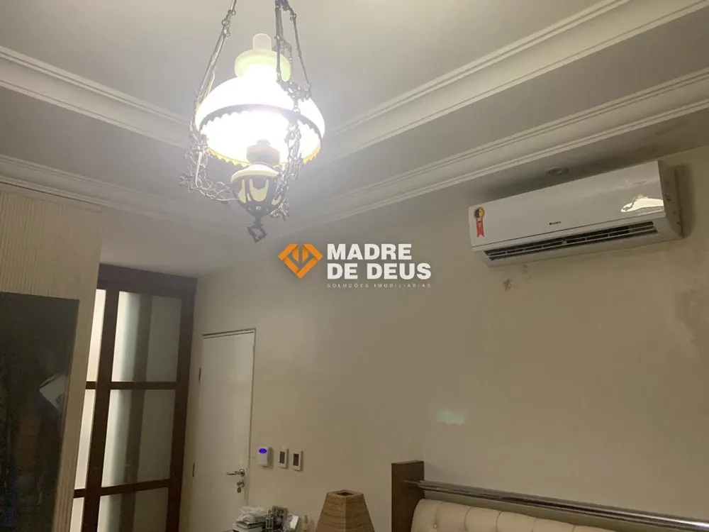 Casa, 4 quartos, 394 m² - Foto 2
