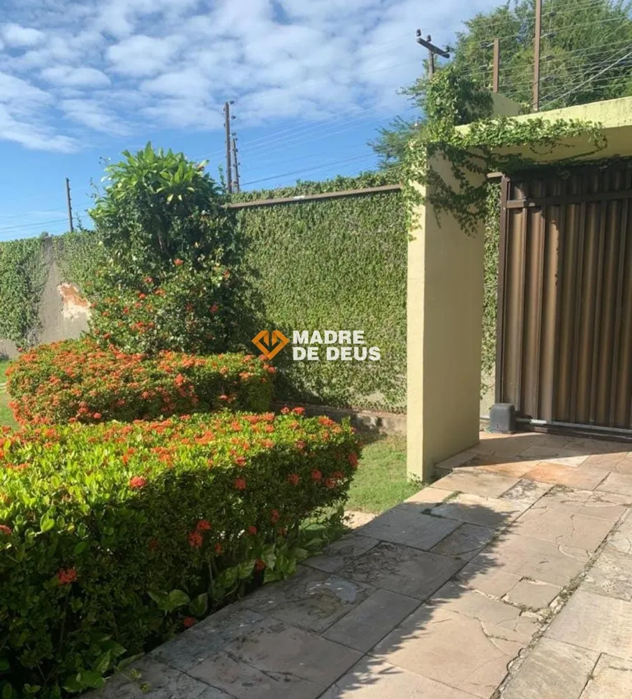 Casa, 4 quartos, 394 m² - Foto 4