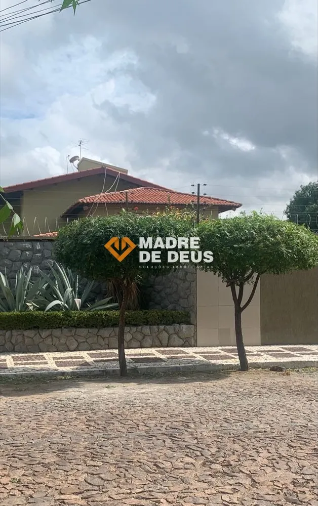 Casa, 4 quartos, 394 m² - Foto 8
