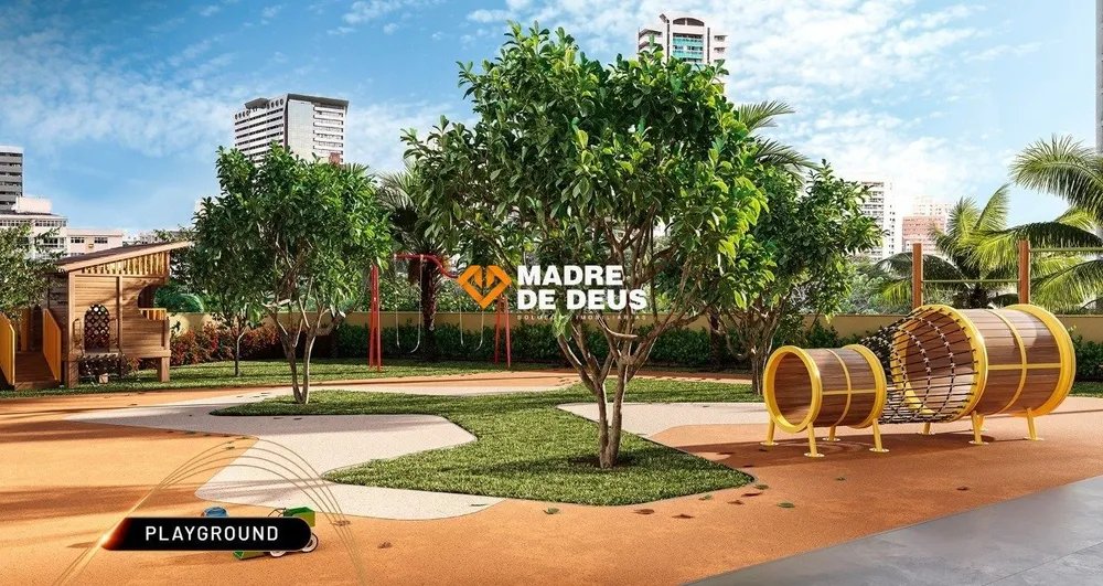 Apartamento, 4 quartos, 163 m² - Foto 5