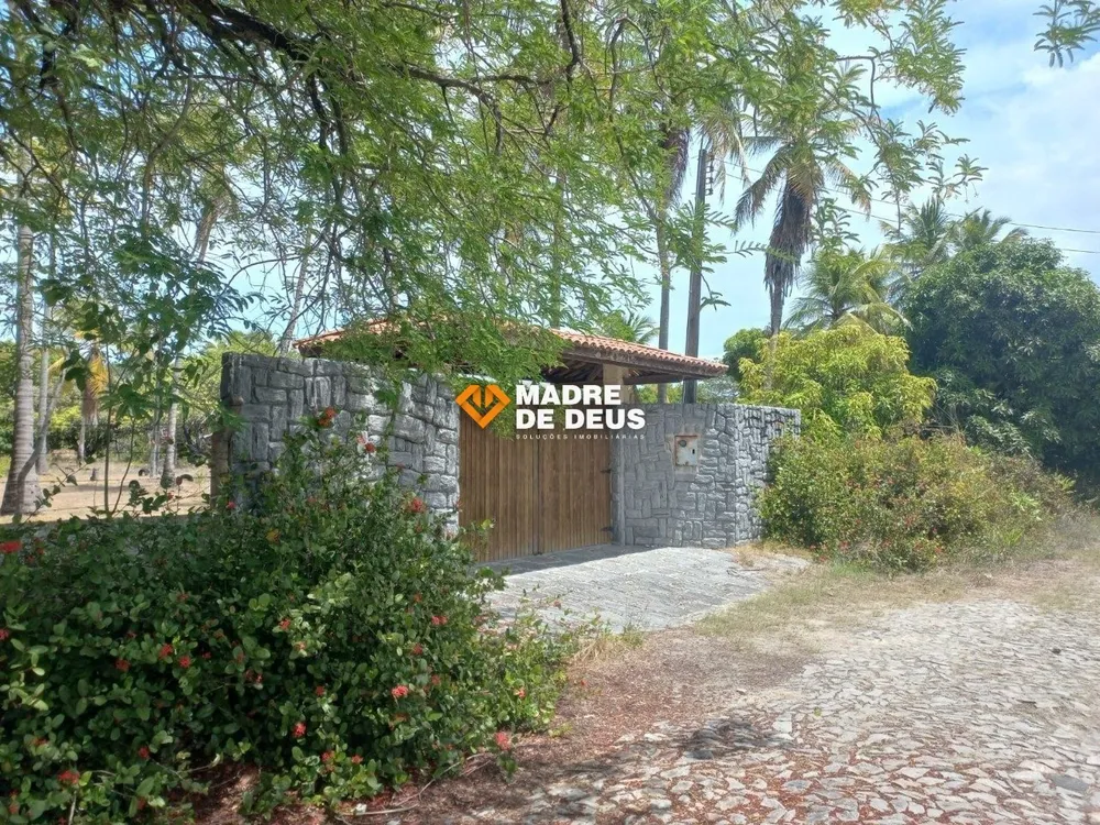 Terreno, 2 hectares - Foto 7