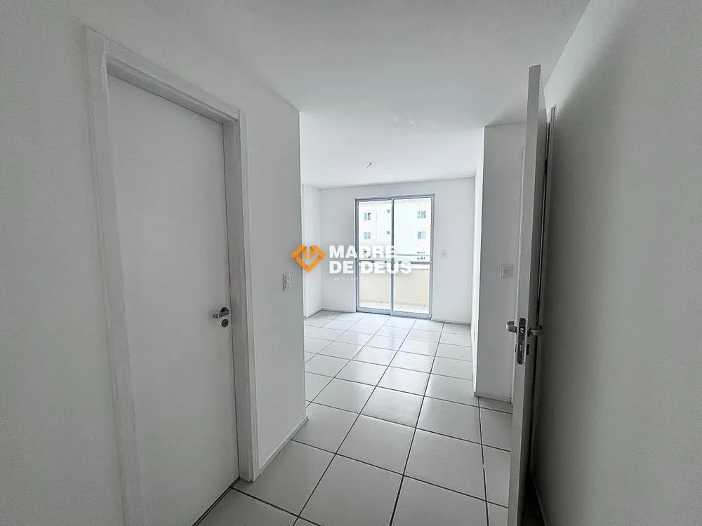 Apartamento, 3 quartos, 73 m² - Foto 7