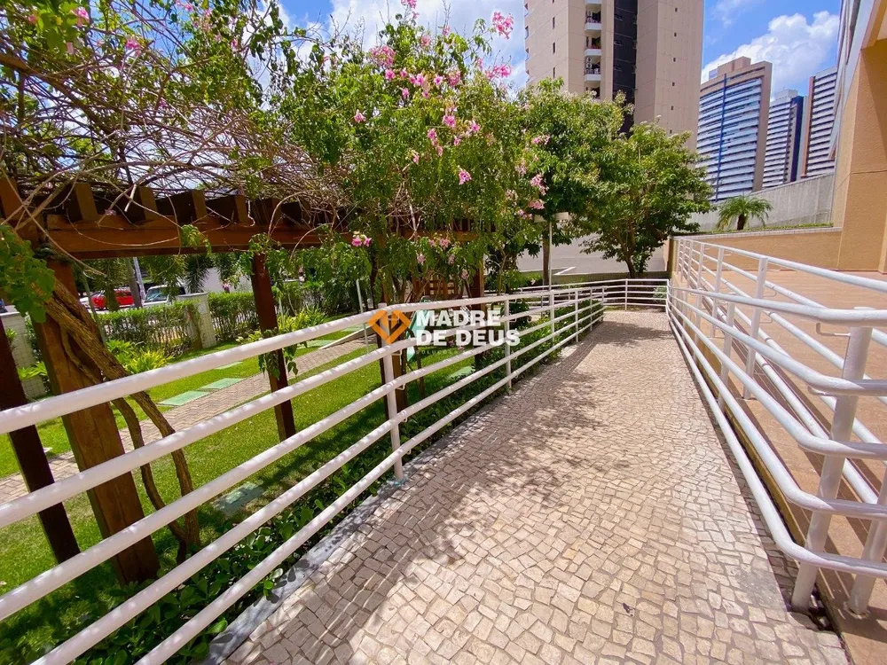 Apartamento, 3 quartos, 73 m² - Foto 6