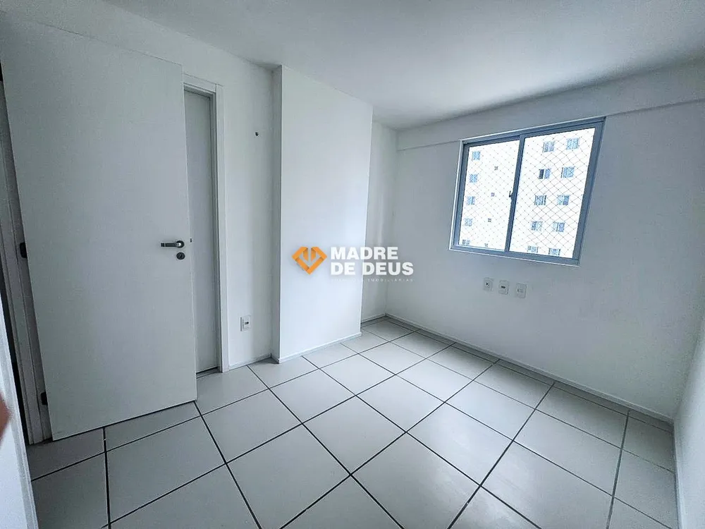 Apartamento, 3 quartos, 73 m² - Foto 8