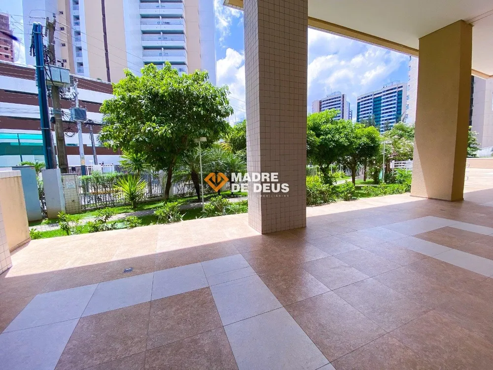 Apartamento, 3 quartos, 73 m² - Foto 5