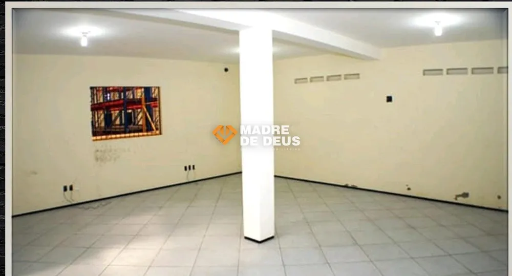 Imóvel Comercial - Foto 5