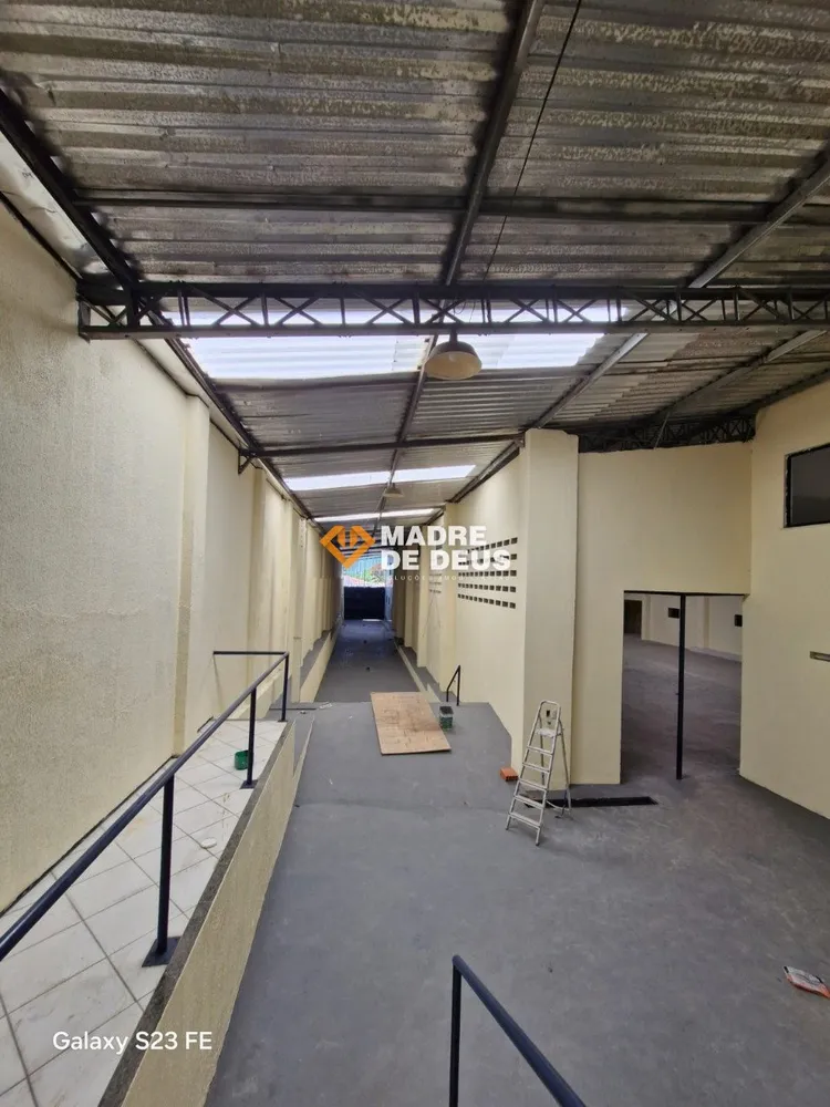 Imóvel Comercial - Foto 2