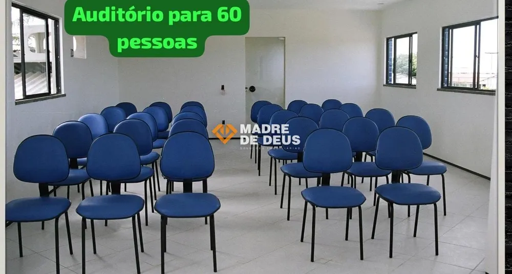 Imóvel Comercial - Foto 9