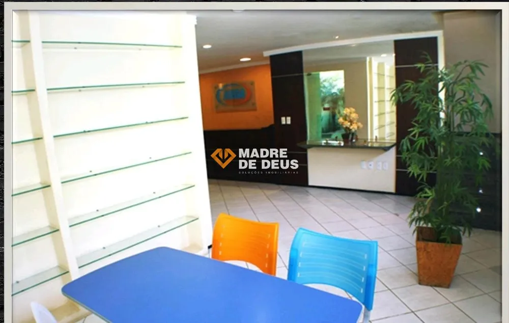 Imóvel Comercial - Foto 11