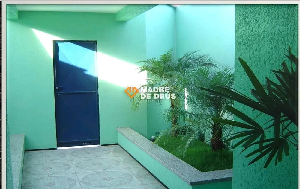 Imóvel Comercial - Foto 12