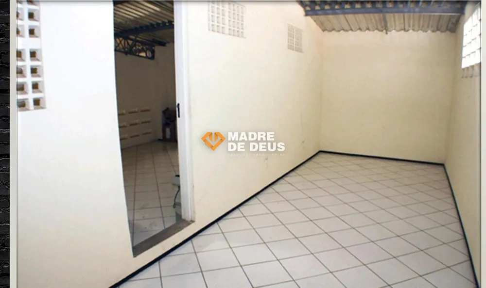 Imóvel Comercial - Foto 6