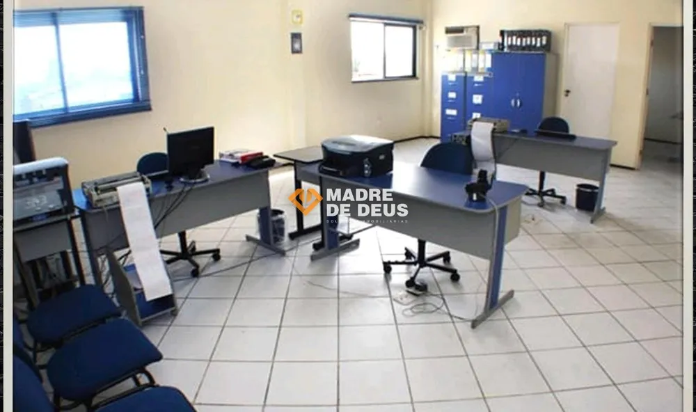 Imóvel Comercial - Foto 10