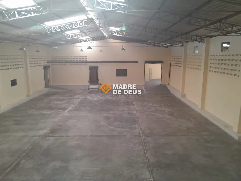 Imóvel Comercial - Foto 7