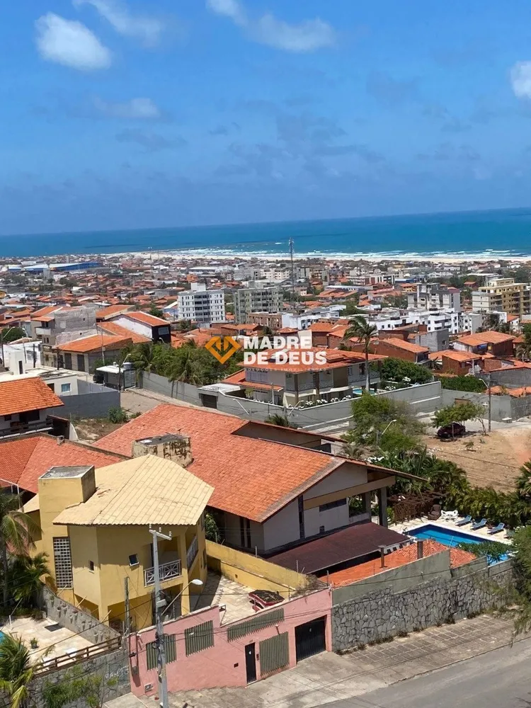 Apartamento, 2 quartos, 51 m² - Foto 3