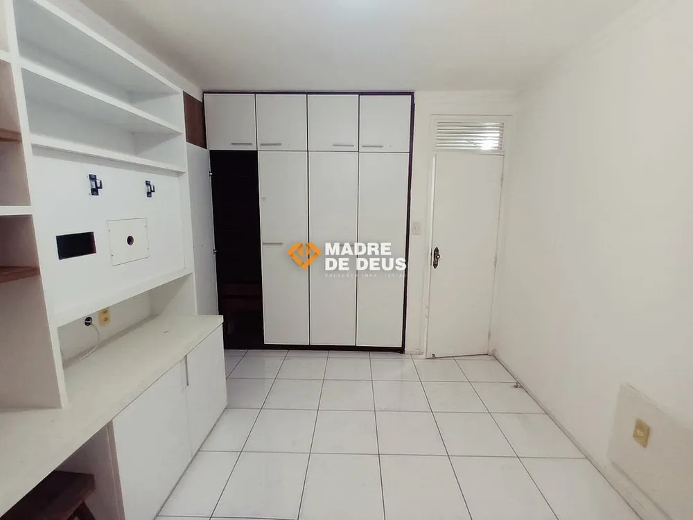Casa, 3 quartos, 157 m² - Foto 11