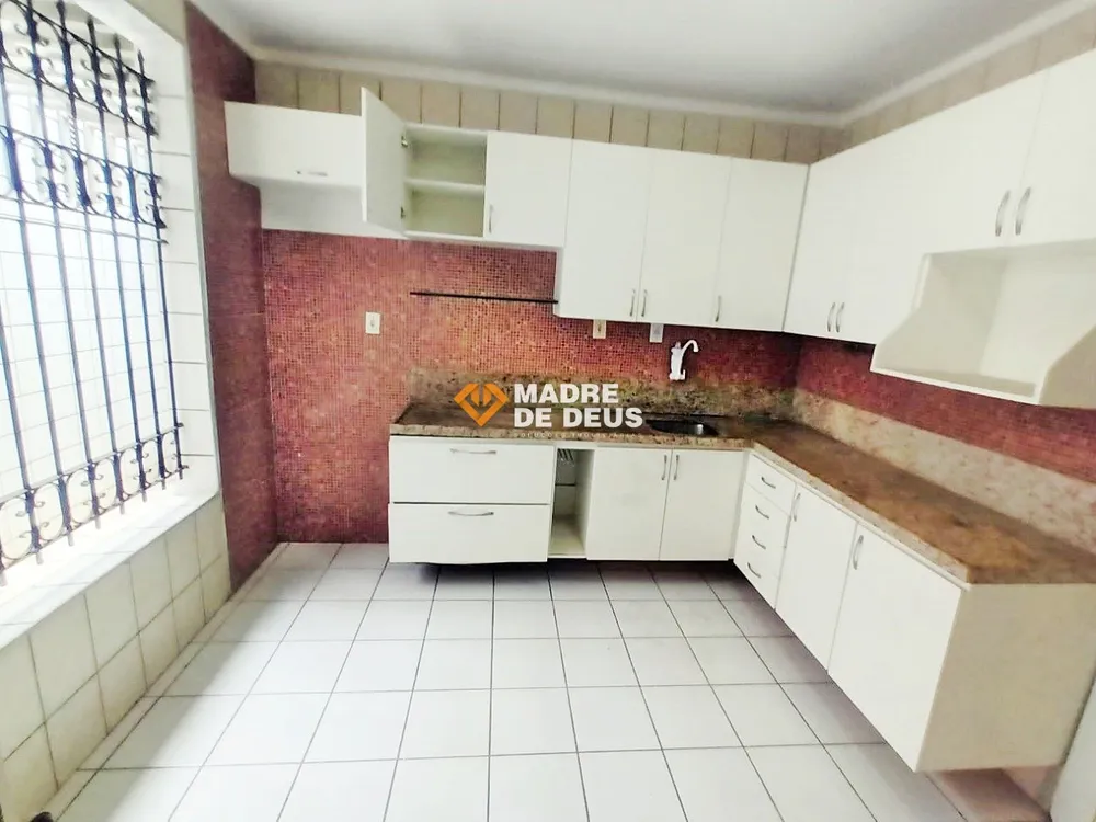 Casa, 3 quartos, 157 m² - Foto 4