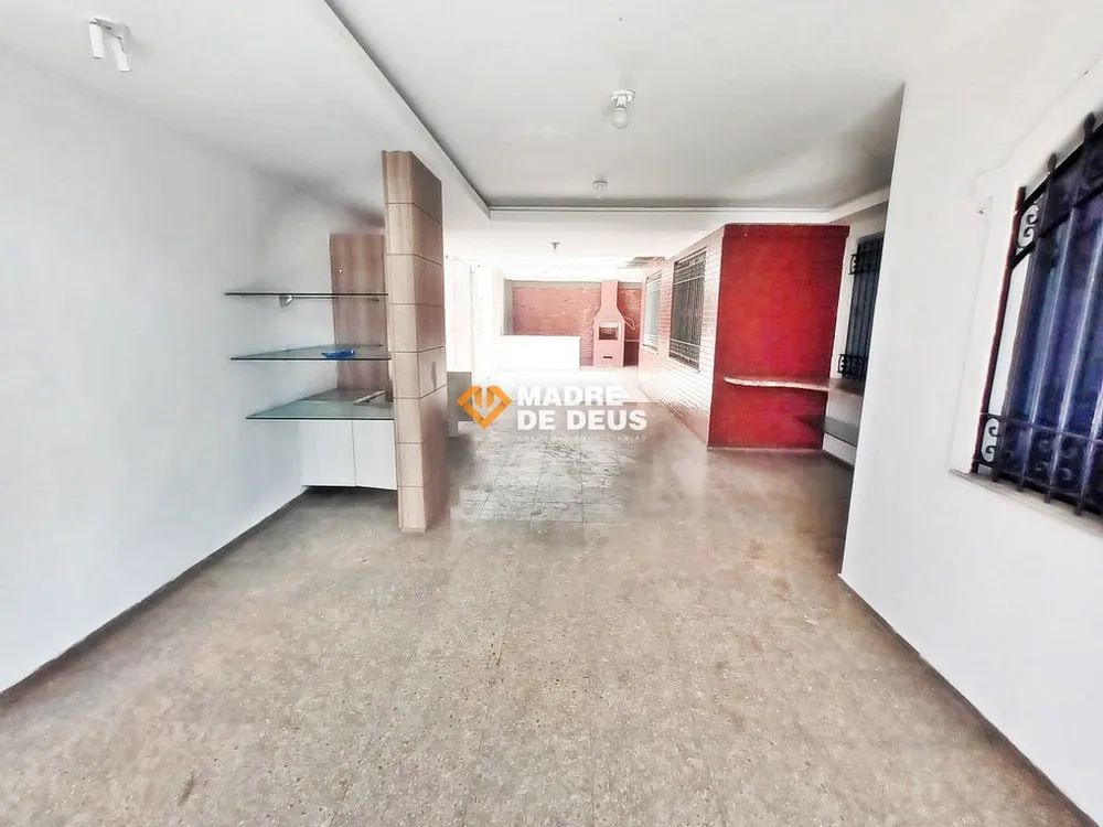 Casa, 3 quartos, 157 m² - Foto 2