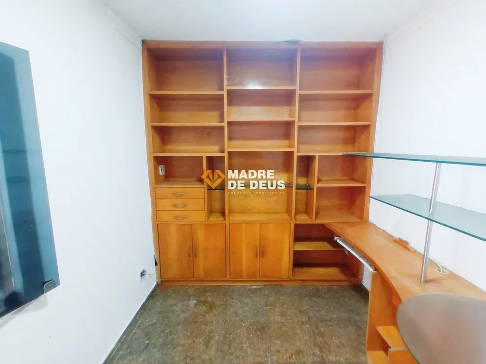 Casa, 3 quartos, 157 m² - Foto 7