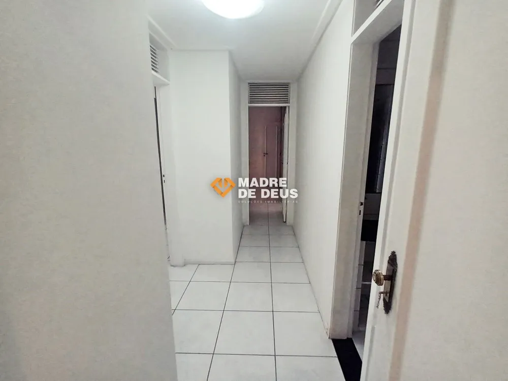 Casa, 3 quartos, 157 m² - Foto 10
