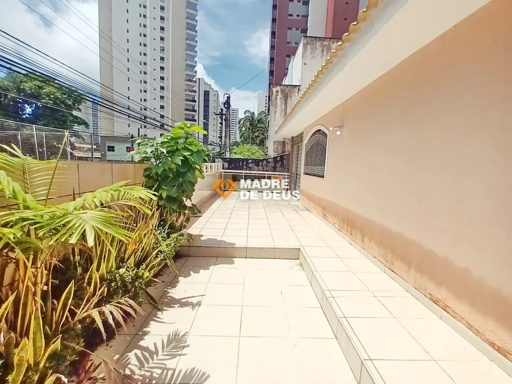 Casa, 3 quartos, 157 m² - Foto 1