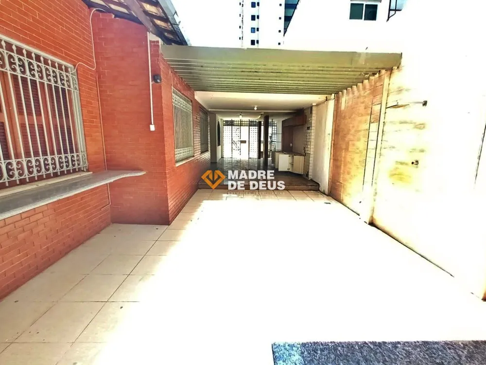 Casa, 3 quartos, 157 m² - Foto 6