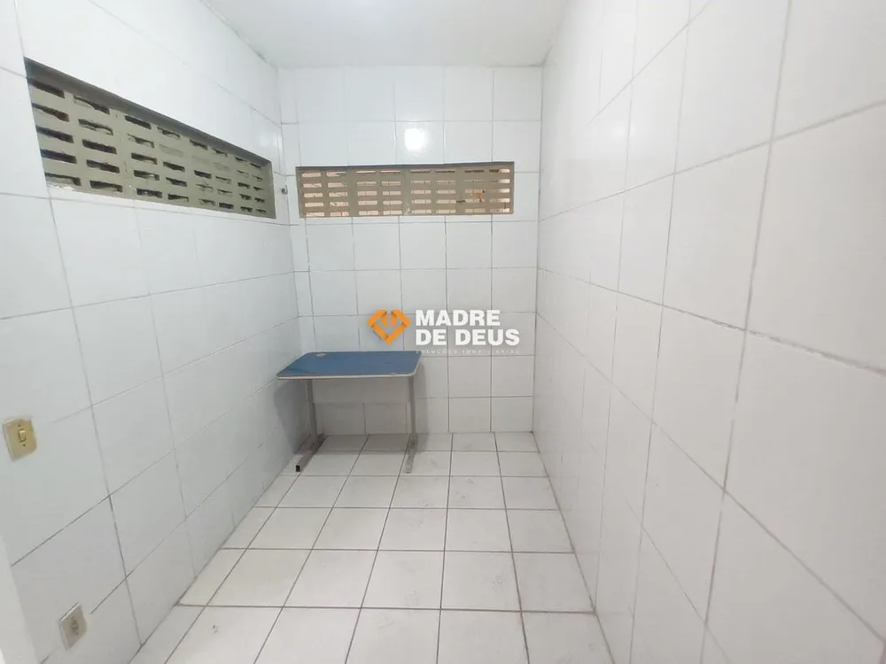 Casa, 3 quartos, 157 m² - Foto 9