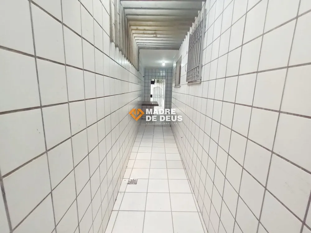 Casa, 3 quartos, 157 m² - Foto 5