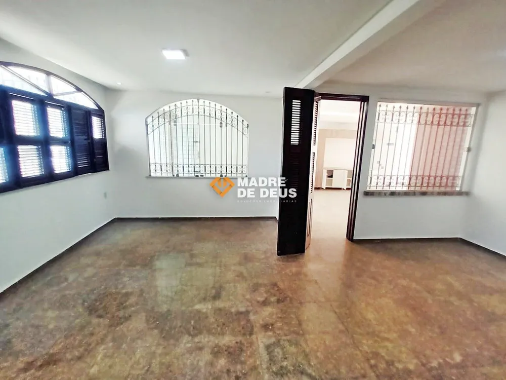 Casa, 3 quartos, 157 m² - Foto 12
