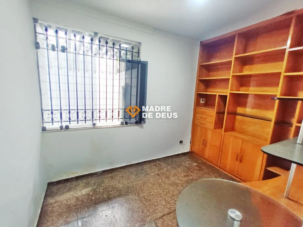 Casa, 3 quartos, 157 m² - Foto 8