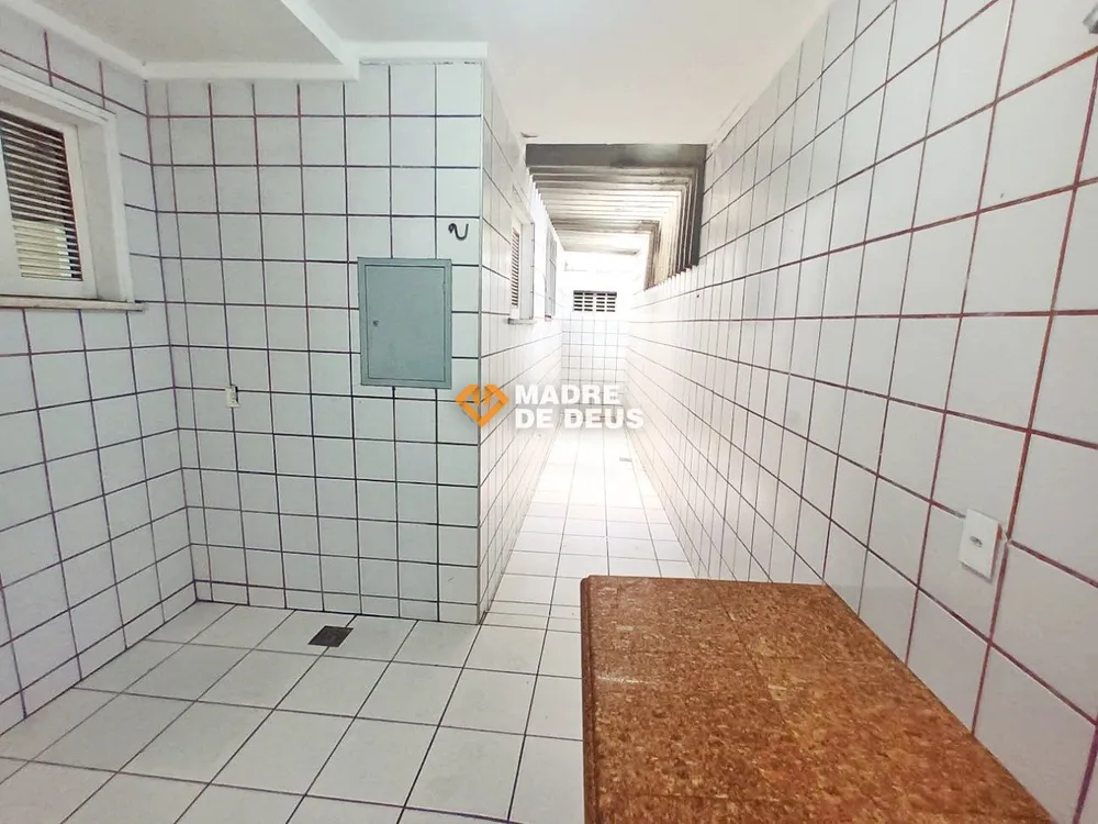 Casa, 3 quartos, 157 m² - Foto 3