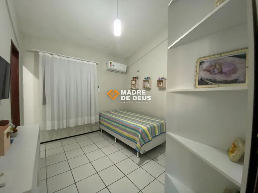 Casa, 5 quartos, 211 m² - Foto 12