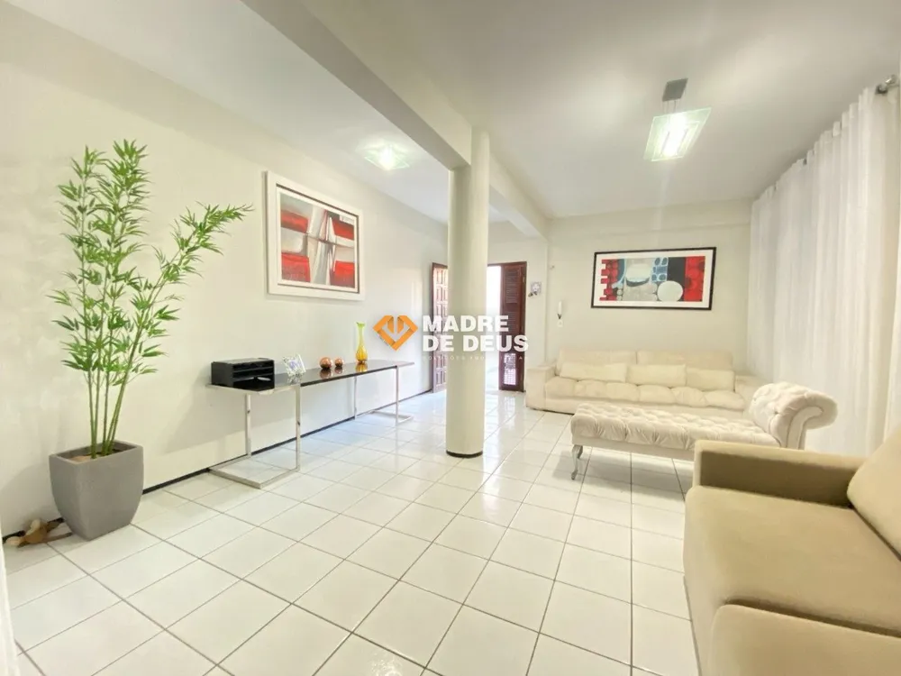 Casa, 5 quartos, 211 m² - Foto 9
