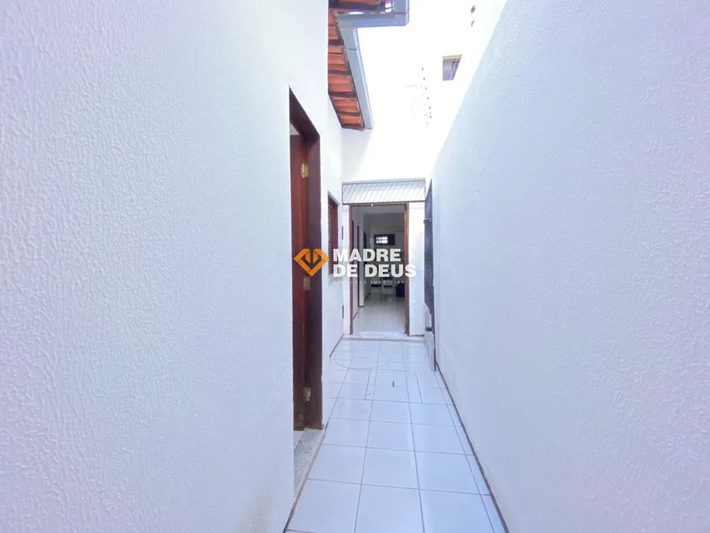 Casa, 5 quartos, 211 m² - Foto 8