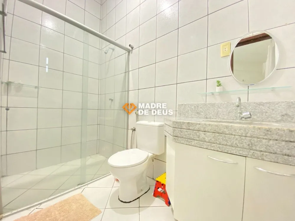Casa, 5 quartos, 211 m² - Foto 6