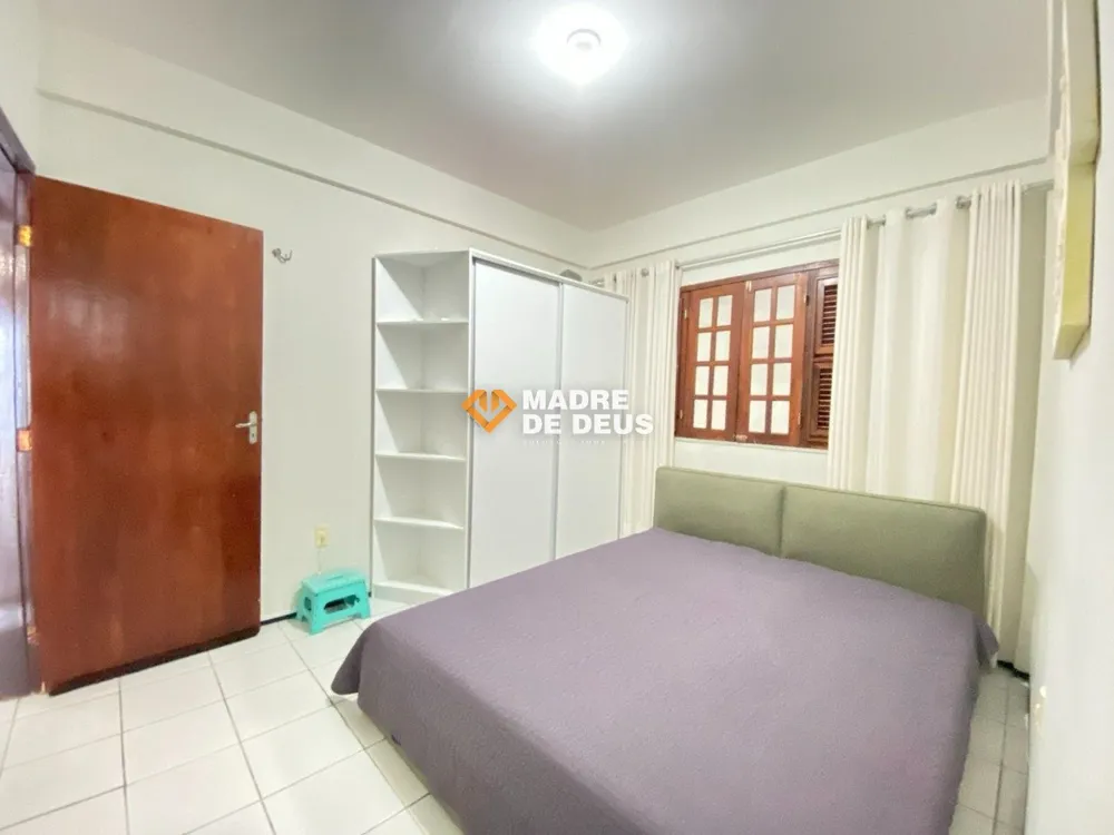 Casa, 5 quartos, 211 m² - Foto 7
