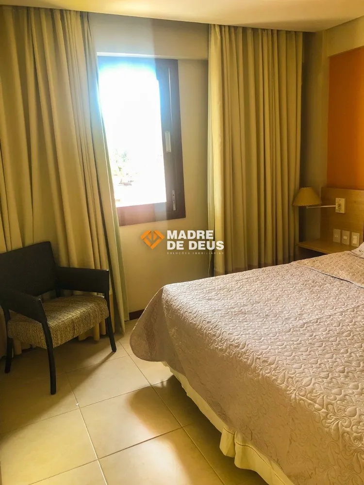 Apartamento, 2 quartos, 65 m² - Foto 4
