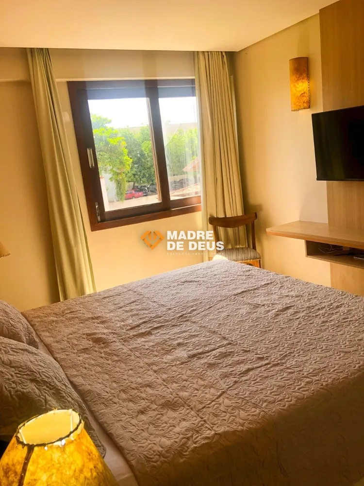 Apartamento, 2 quartos, 65 m² - Foto 7